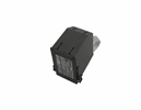 Innomed 110460-U, R-2003-1, R-2003-2 Medical Equipment Battery For Cardio Aid Innomed 110460-U, R-2003-1, R-2003-2 Medical Equipment Battery For Cardio Aid