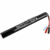 Innomed P-0466, R-0692-1 Medical Equipment Battery For ECG Heartscreen 80G, He Innomed P-0466, R-0692-1 Medical Equipment Battery For ECG Heartscreen 80G, He