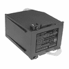 Innomed R-5702-1 Medical Equipment Battery For CA360B, CA360-B Innomed R-5702-1 Medical Equipment Battery For CA360B, CA360-B