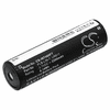 Inova FLB-LIN-7, UR611 Rechargeabel Flashlight Battery For T4 (Old Style), T4 Inova FLB-LIN-7, UR611 Rechargeabel Flashlight Battery For T4 (Old Style), T4