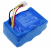 INOVA Labs  200039-0A Medical Equipment Battery For  Oxygen Machine