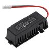 Inovance  PLC Battery For  Motor Absolute encoder
