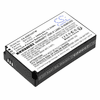 Inrico  B-87C, BAT320 Two-Way Radio Battery For  T-298S, T320