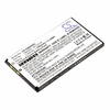 Inseego 1600007, 40123133, 40123134 Hotspot Battery For 5G Mifi M2000, 5G Mifi Inseego 1600007, 40123133, 40123134 Hotspot Battery For 5G Mifi M2000, 5G Mifi
