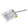 INSIGNIA  7F18F18 Media Player Battery For  NS-2V17, NS-2V17B 2GB, NS-2V17B 4GB,