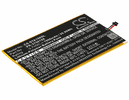INSIGNIA PR-3750159 Tablet Battery For Flex 10.1 NS-15AT10 INSIGNIA PR-3750159 Tablet Battery For Flex 10.1 NS-15AT10