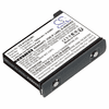 Insta360  CINAQBT/A Camera / Video Recorder Battery For  One X3