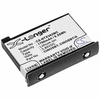 Insta360  CINOSBT, CINOSBT/A Camera / Video Recorder Battery For  One X2