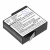 Insta360  CINSBAJA Camera / Video Recorder Battery For  Ace, Ace Pro