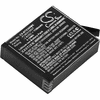Insta360  PL903135VT, PL903135VT-S01 Camera / Video Recorder Battery For  One X