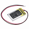 INT RASTER P-2209 Payment Terminal Battery For Memory Backup INT RASTER P-2209 Payment Terminal Battery For Memory Backup