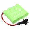 Intellikey  100219, DL0007-00001, DL-120, DL-19, DL-31, EBDL-31, HTL12, HTL-18,