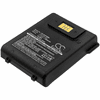 Intermec 1000AB01, 318-043-002, 318-043-012, 318-043-022, 318-043-033 Barcode S Intermec 1000AB01, 318-043-002, 318-043-012, 318-043-022, 318-043-033 Barcode S