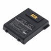Intermec 1000AB01, 318-043-002, 318-043-012, 318-043-022, 318-043-033 Barcode S Intermec 1000AB01, 318-043-002, 318-043-012, 318-043-022, 318-043-033 Barcode S