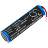 Intermec 1016AB01, 5711783259886, 8507600090, SF61-BAT-001 Barcode Scanner Batt Intermec 1016AB01, 5711783259886, 8507600090, SF61-BAT-001 Barcode Scanner Batt