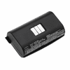 Intermec 318-011-001, 318-011-002, 318-011-003, 318-011-004, 318-011-004 EQ, 31 Intermec 318-011-001, 318-011-002, 318-011-003, 318-011-004, 318-011-004 EQ, 31