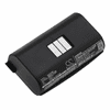 Intermec 318-011-001, 318-011-002, 318-011-003, 318-011-004, 318-011-004 EQ, 31 Intermec 318-011-001, 318-011-002, 318-011-003, 318-011-004, 318-011-004 EQ, 31