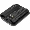 Intermec  318-020-001, AB1G Barcode Scanner Battery For  CK30, CK31, CK32