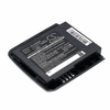 Intermec 318-038-001, 318-039-001, AB24, AB25 Barcode Scanner Battery For CN50 Intermec 318-038-001, 318-039-001, AB24, AB25 Barcode Scanner Battery For CN50