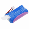 Intermec  A011AB01, VE027-8018-A0 Tablet Battery For  1011CM01, CV61, CV61A