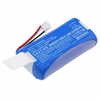 Intermec  A011AB01, VE027-8018-A0 Tablet Battery For  1011CM01, CV61, CV61A