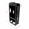 Intermec  Barcode Scanner Case For  CN50, CN51