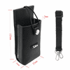 Intermec  Barcode Scanner Case For  CN50, CN51