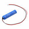 I-TEC ICR18650-1S1P Smart Home Battery For Smart Window I-TEC ICR18650-1S1P Smart Home Battery For Smart Window