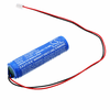 I-TEC ICR18650-1S1P Smart Home Battery For Smart Window I-TEC ICR18650-1S1P Smart Home Battery For Smart Window
