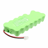 Invacare  20HHR-260SCP Medical Equipment Battery For  lifter Robin type 1493139