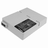 Philips  989803169491, M3964 Medical Equipment Battery For  Expression MR200, Ex
