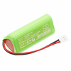 IONYX  BAT002, BAT003, VH803821 Medical Equipment Battery For  Apex Express, End