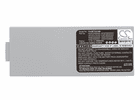 LifeTec  4416700000051, 442670000005, 442670040002, 442670060001, 442870040002,