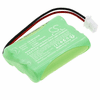 IQ America H-AAAJ3 Home Security Camera Battery For VD-8810 IQ America H-AAAJ3 Home Security Camera Battery For VD-8810