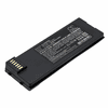 Iridium BAT20801, BAT2081 Satellite Phone Battery For 9555 Iridium BAT20801, BAT2081 Satellite Phone Battery For 9555