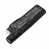 Iris Ohyama  CBL1015, CBL10815, CBL1115 Vacuum Battery For  COHC-1300G, DKC-SLDC