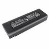 Iris Ohyama  CBL1815 Vacuum Battery For  IC-SLDCP12, IC-SLDCP5, KIC-SLDCP5