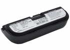 iRiver  iBP-300 Media Player Battery For  PMC-100, PMC-120, PMC-140