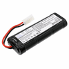 iRobot  11200 Vacuum Battery For  Looj 12101, Looj 130, Looj 13501, Looj 150, Lo