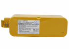 Robotic Vacuum Battery For Smart Vacuum Cleaner M-288 Robotic Vacuum Battery For Smart Vacuum Cleaner M-288