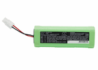 iRobot  14501 Vacuum Battery For  Looj 125, Looj 135, Looj 155