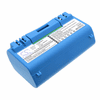 iRobot  14904 Vacuum Battery For  Scooba 330, Scooba 340, Scooba 350, Scooba 390