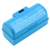 iRobot  4446040, BC674 Vacuum Battery For  Braava Jet 240, Braava Jet 241, Braav