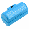 iRobot  4446040, BC674 Vacuum Battery For  Braava Jet 240, Braava Jet 241, Braav