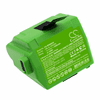 iRobot  4650994, ABL-B Vacuum Battery For  Roomba S9, Roomba S9+, S955020