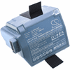 iRobot  4650994, ABL-B Vacuum Battery For  Roomba S9, Roomba S9+, S955020