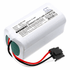 iRobot  ABL-G Vacuum Battery For  Roomba Combo Essential, Roomba Combo Essential