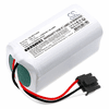iRobot  ABL-G Vacuum Battery For  Roomba Combo Essential, Roomba Combo Essential
