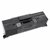 iRobot  ABL-H Vacuum Battery For  J10, J9, Roomba J10, Roomba J9
