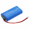 IRON LUX  A-922/HT Emergency Lighting Battery For  AT 26m, E73 417 12